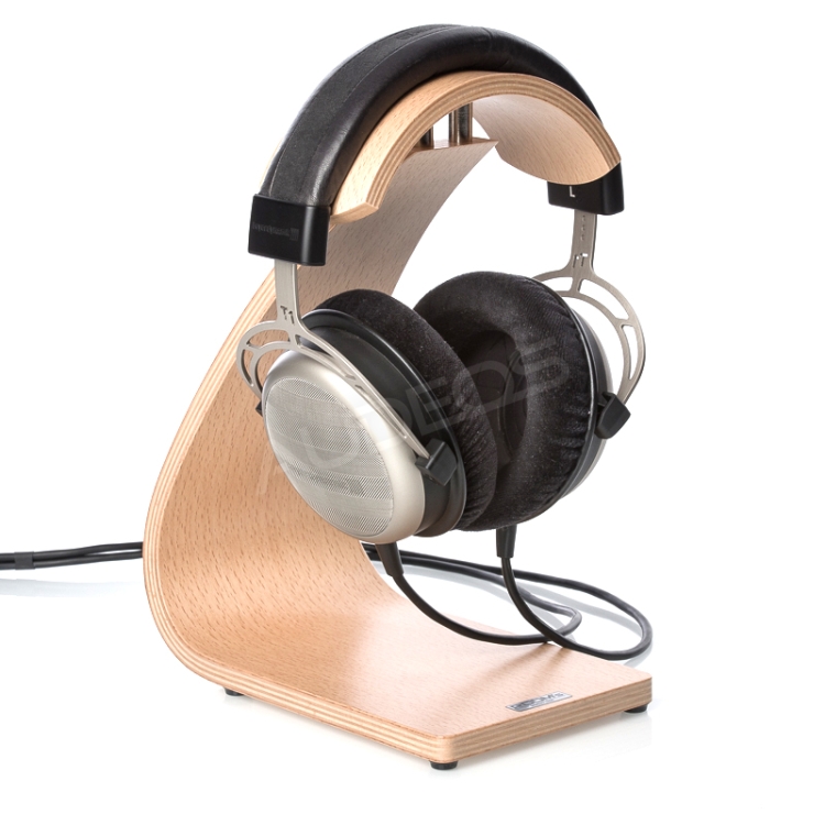 Rooms-FS-buche (3).jpg