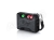 Chord_Mojo_CaseB.jpg