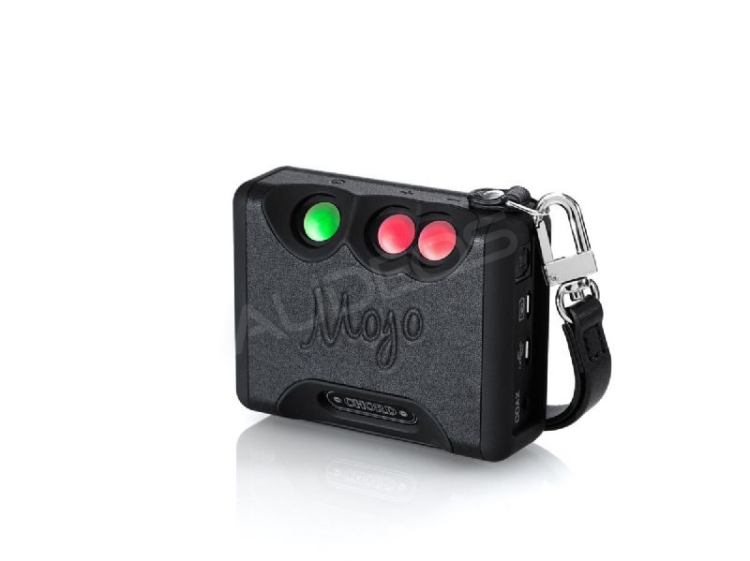 Chord_Mojo_CaseB.jpg