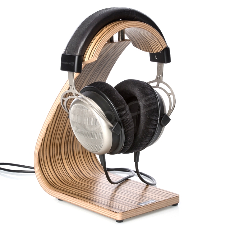 Rooms-FS-zebrano (2).jpg