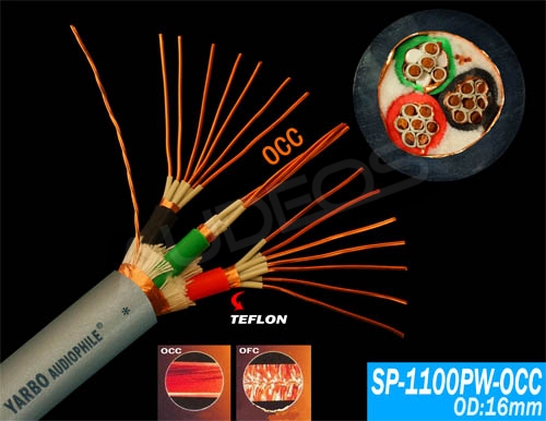 yarbo-sp-1100pw.jpg