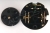 iec-carbon-rhodiumplated-4.jpg