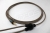 brown-gray - canare starquad l-4e5c, yarbo.jpg