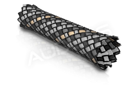 sleeve_stone_medium.jpg
