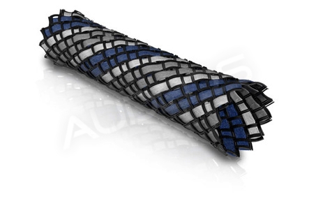 sleeve_blue_medium.jpg