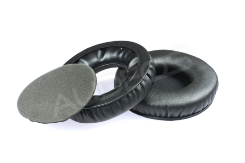 epk662-earpads.jpg