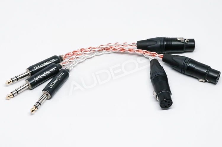 ZMF Adapter #2.jpg