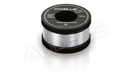 solder_silver_100g.jpg