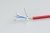 l-4e5c-red.jpg