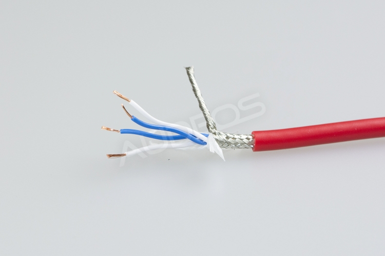 l-4e5c-red.jpg
