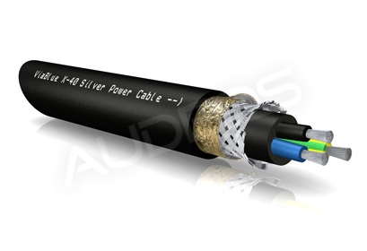 x40_silver_power_cable.jpg