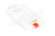 tempered-glass.png