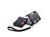 Chord_Mojo_CaseC.jpg