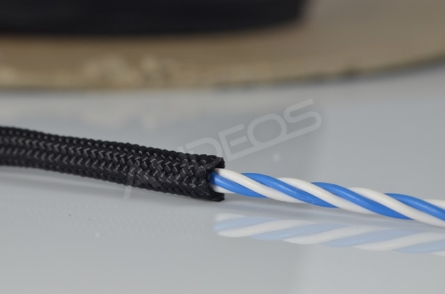 techflex-3.2mm-l4e5c.jpg