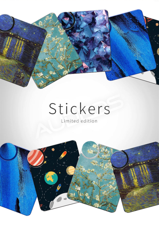 m1-artskins-2.png