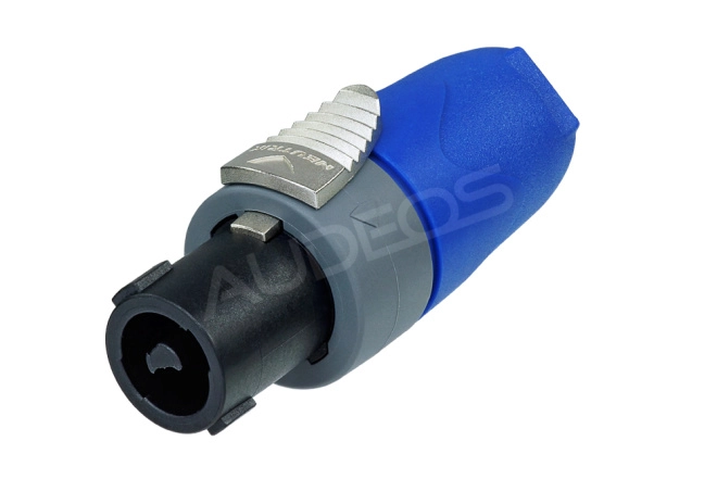 0ce70a75b3e5d959ab0077c8d736668ce463fcaf