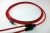 blood red - canare starquad l-4e5c, yarbo.jpg