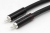 wm-blk-sil_4.jpg