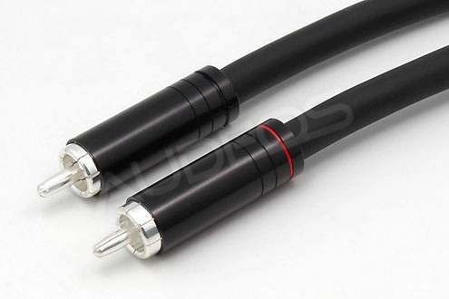 wm-blk-sil_4.jpg