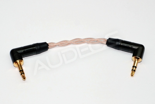 kabel-jack-jack-3.5mm