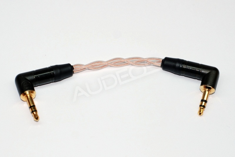 kabel-jack-jack-3.5mm