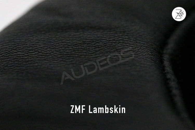 lambskin.jpg