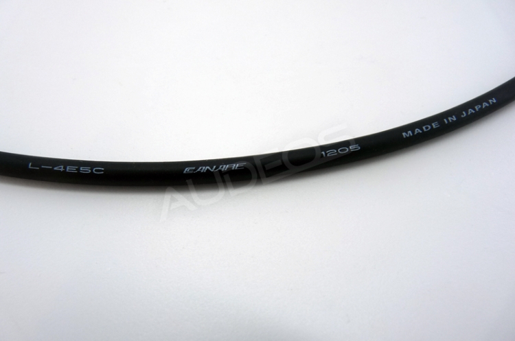 canare starquad l-4e5c 3.jpg