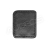 m0_case_black.jpg
