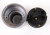 iec-carbon-rhodiumplated-3.jpg