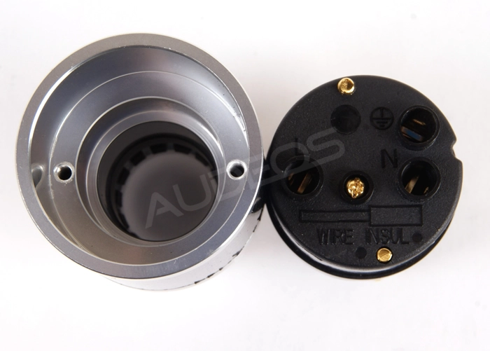 iec-carbon-rhodiumplated-3.jpg
