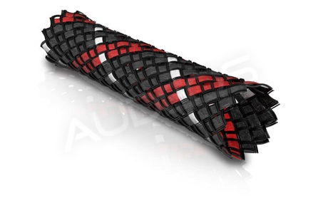 sleeve_red_medium.jpg