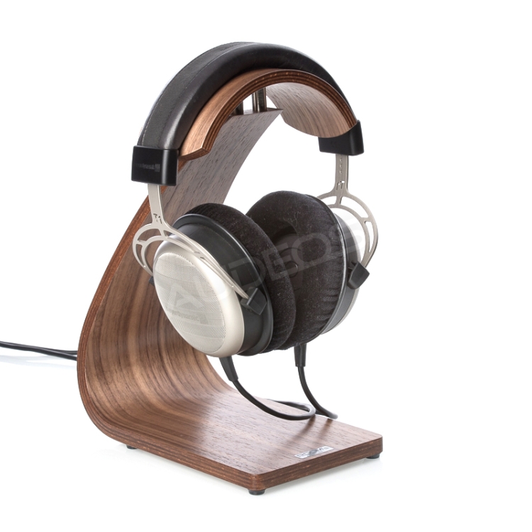 Rooms-FS-walnut (2).jpg