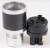 iec-carbon-rhodiumplated-2.jpg