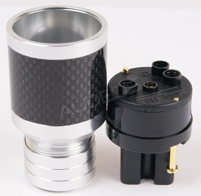 iec-carbon-rhodiumplated-2.jpg
