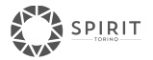 Spirit Torino