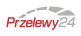 przelewy
