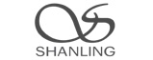 Shanling Audio