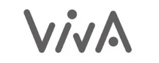 Viva Audio