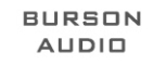 Burson Audio