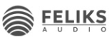 Feliks Audio