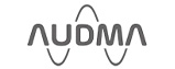 Audma