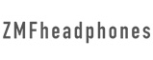 ZMF Headphones