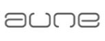 aune audio