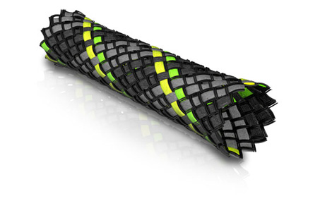 sleeve_neon_medium.jpg
