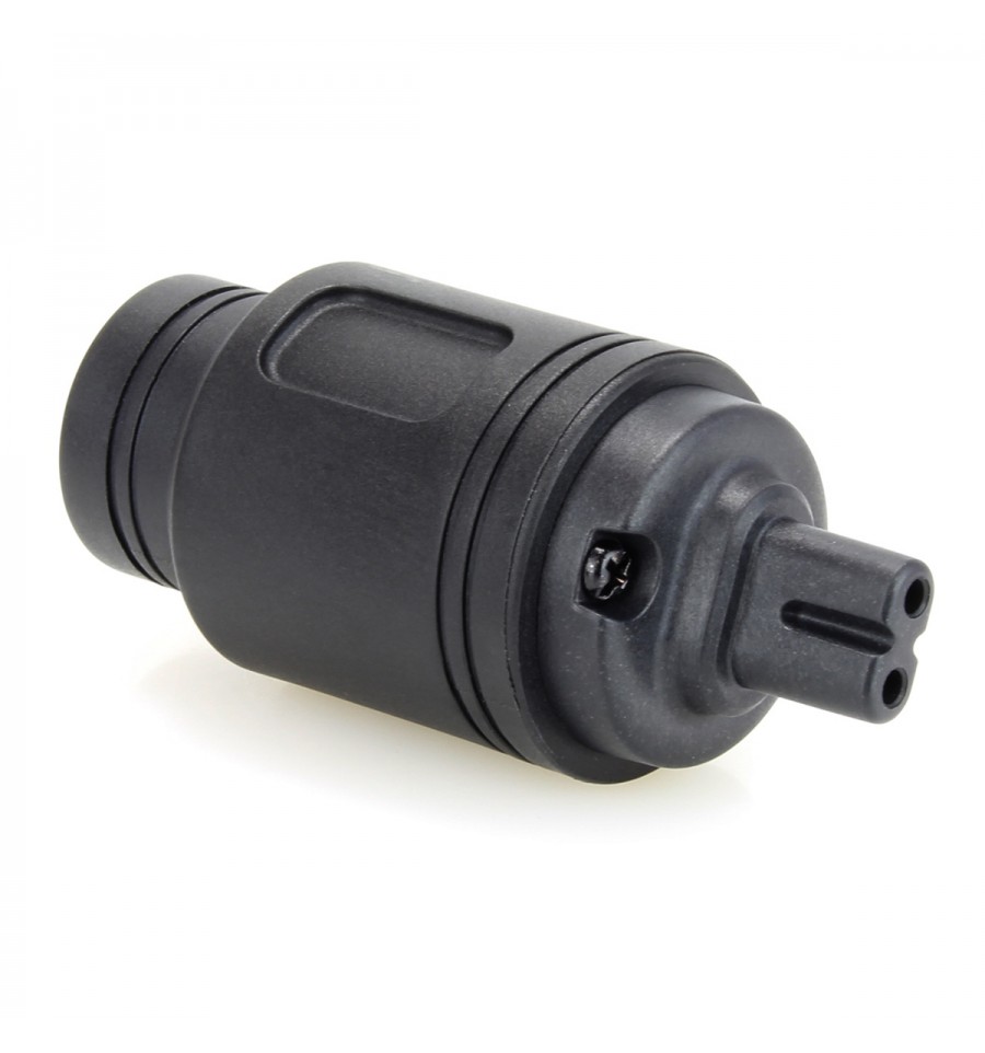elecaudio-ri-07gb.jpg