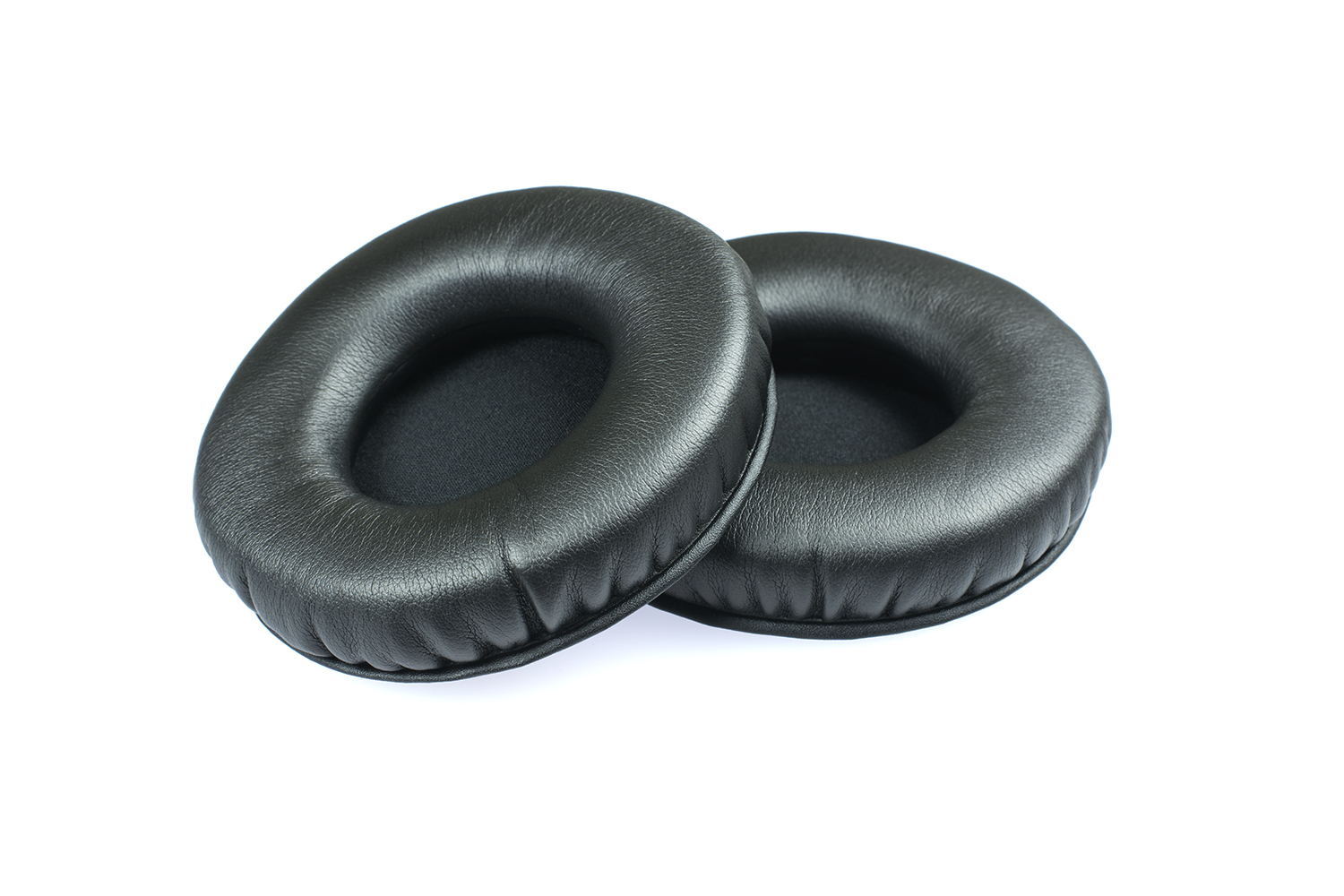epk662-earpads (2).jpg