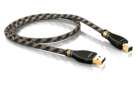 kr2_silver_usb_2_0_a_b.jpg