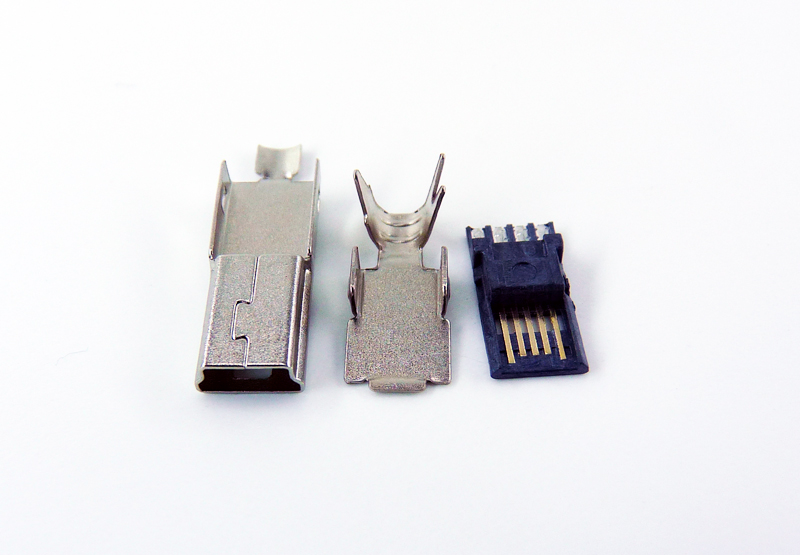 usb-mini-b.jpg