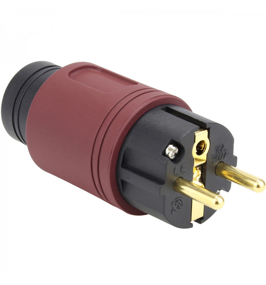 elecaudio-rs-34gw.jpg