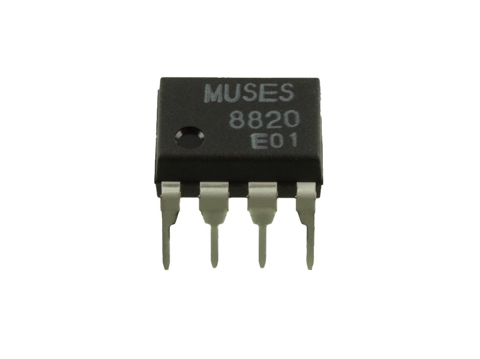 MUSES8820.jpg